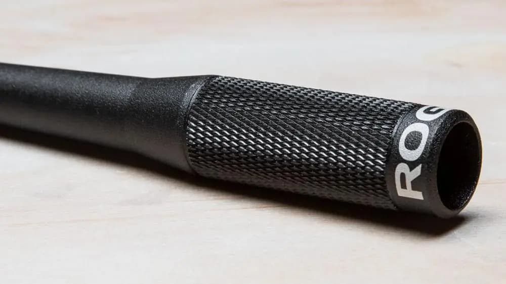 Rogue Fitness Rogue SR-2 Speed Rope 3.0 [Rogue Fitness, Yes, 0.35LB]