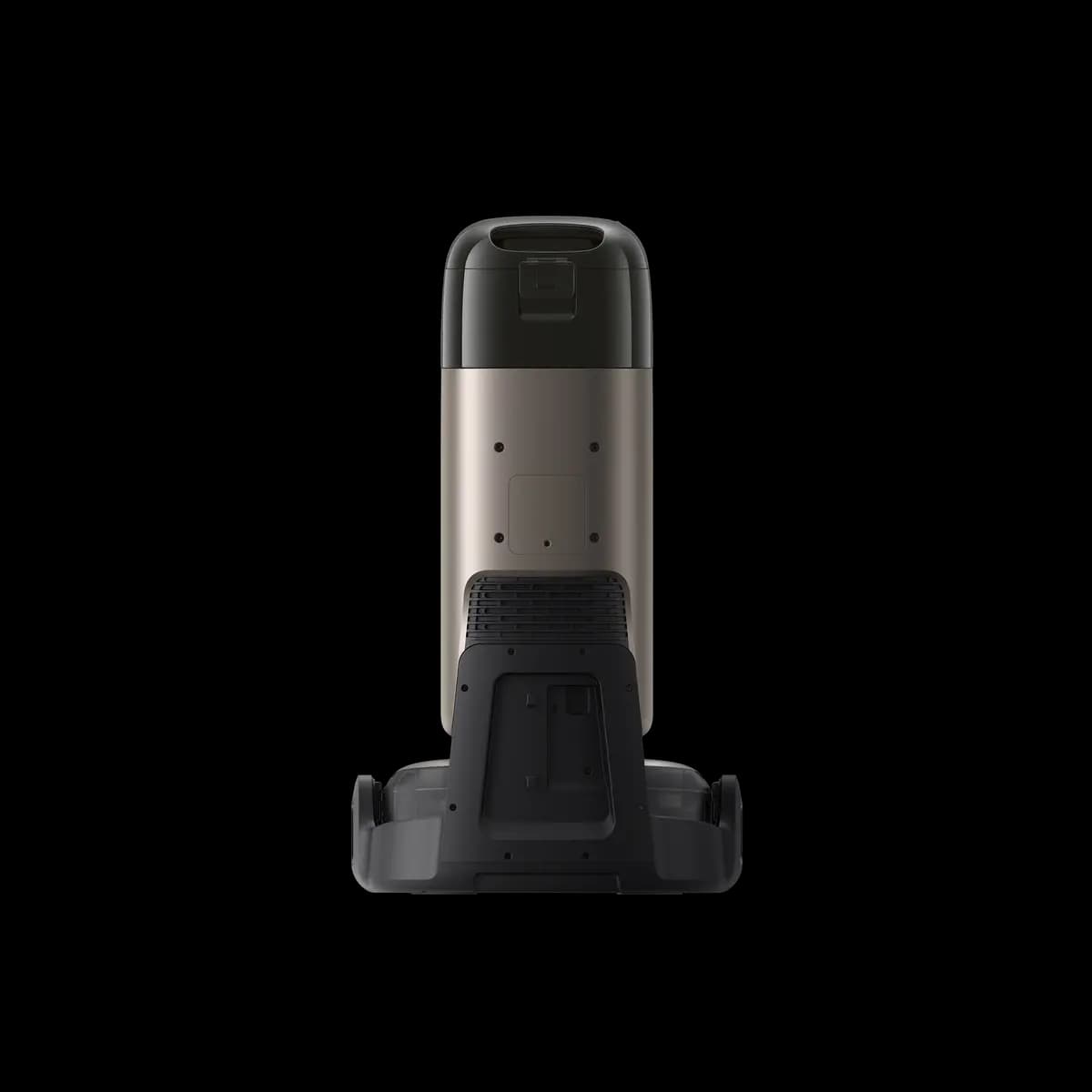 eufy Robot Vacuum Omni S2 [Vacuum and Mop, Yes, Yes]