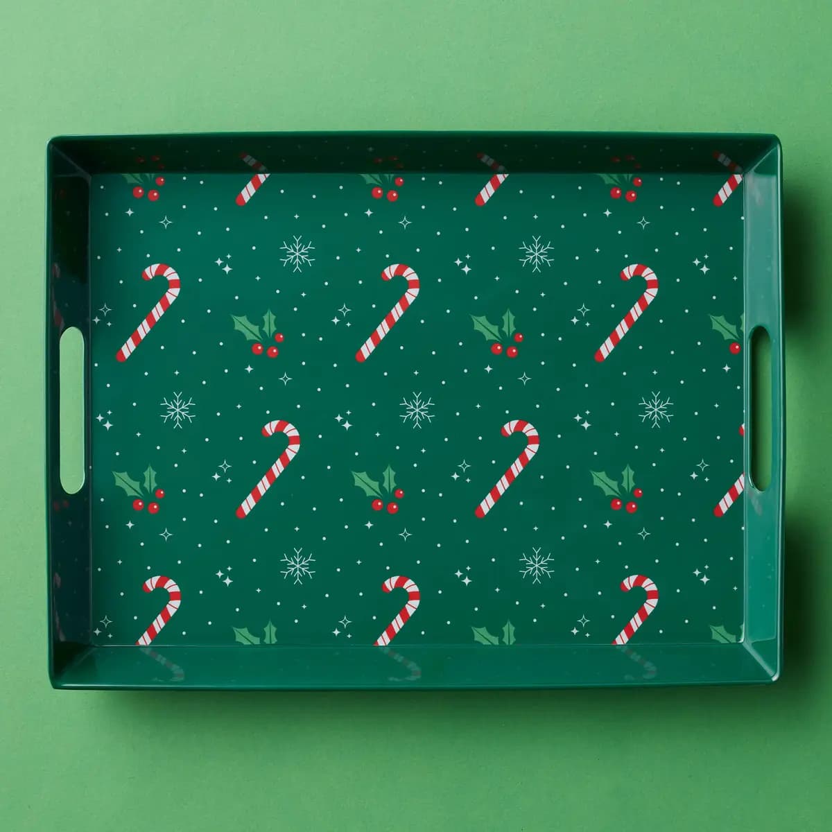 Holiday Entertaining Gift Set [7 oz, 7 oz, 7 oz]
