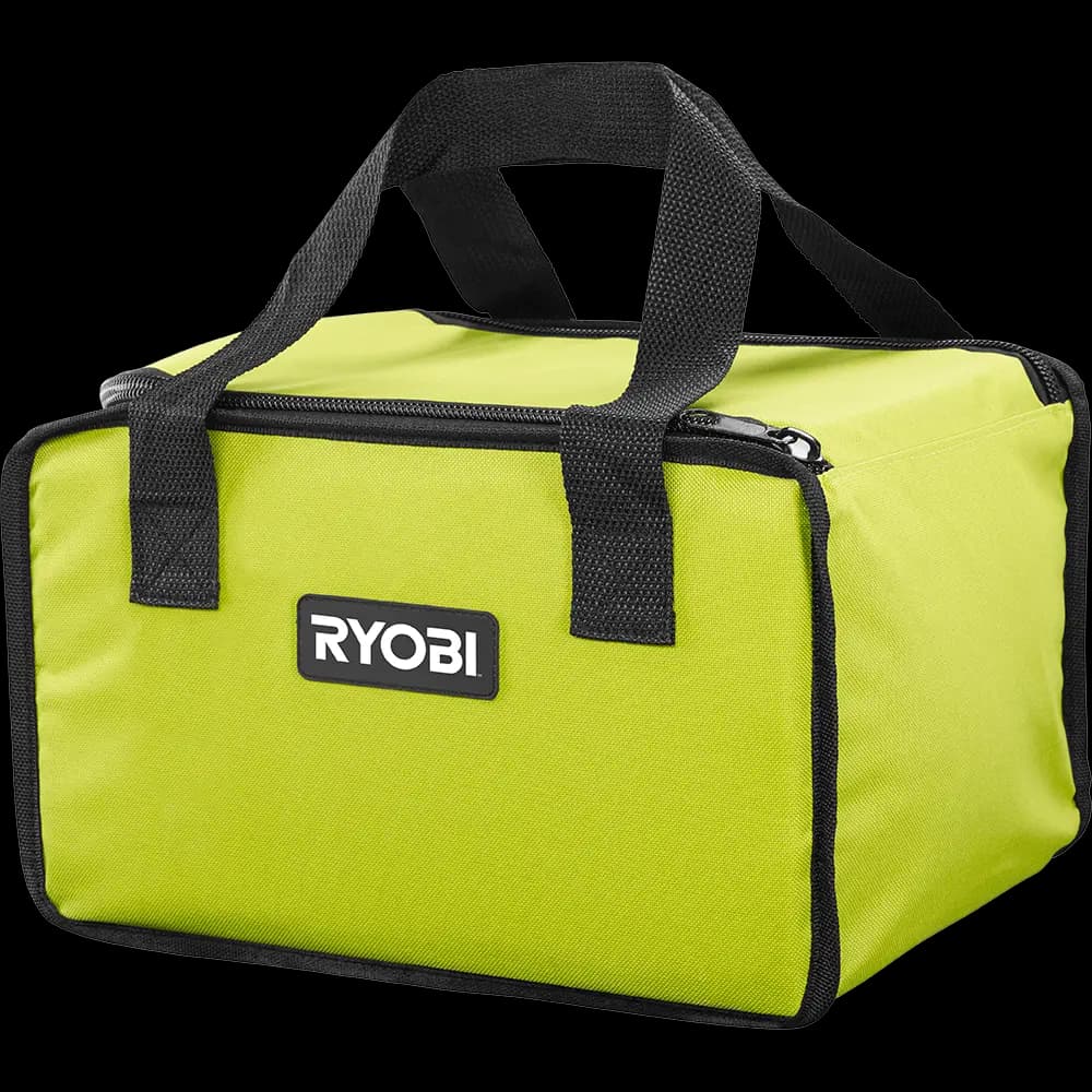 RYOBI 18V ONE+ HP Brushless 4-Mode 1/2" High Torque Impact Wrench Kit [RPM 0-900/0-1,400/0-2,100/0-1,400 (Auto), Anvil 1/2" with Friction Ring, Torque 1,170 ft-lbs. Breakaway, 700 