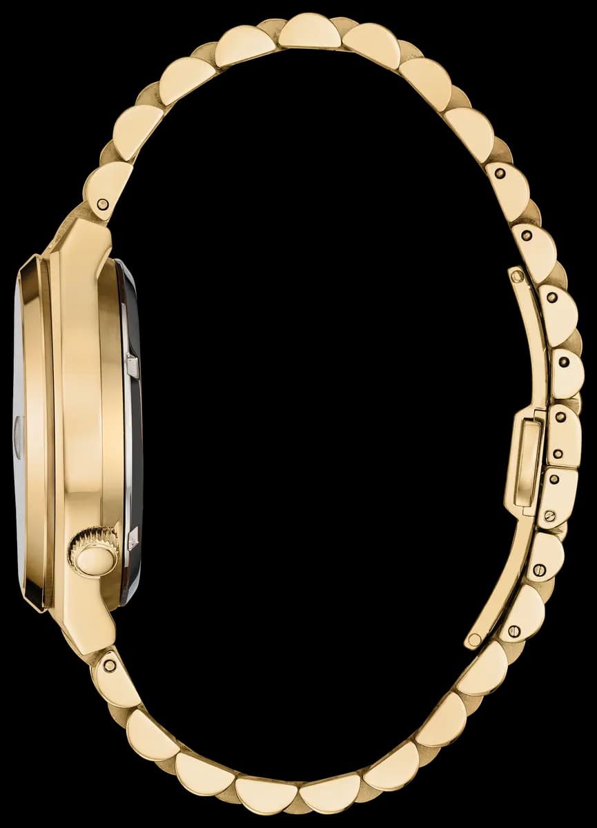 Citizen TSUYOSA 60 NK0022-50A [40mm, 8310 Automatic, WR50/5Bar/166ft]