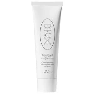 Dieux Instant Angel Lipid-Rich Firming Moisturizer 1.7 oz [Normal, Dry, and Combination, Cream, 1.7 oz]