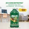 Pinalen Fresh Pine Multi-Purpose Cleaner - 56 fl oz [Scent Pine, Product Form Liquid, Sustainability Claims Recyclable, Post-Consumer Recycled Mater, Package Quantity 1]