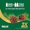 Pinalen Fresh Pine Multi-Purpose Cleaner - 56 fl oz [Scent Pine, Product Form Liquid, Sustainability Claims Recyclable, Post-Consumer Recycled Mater, Package Quantity 1]