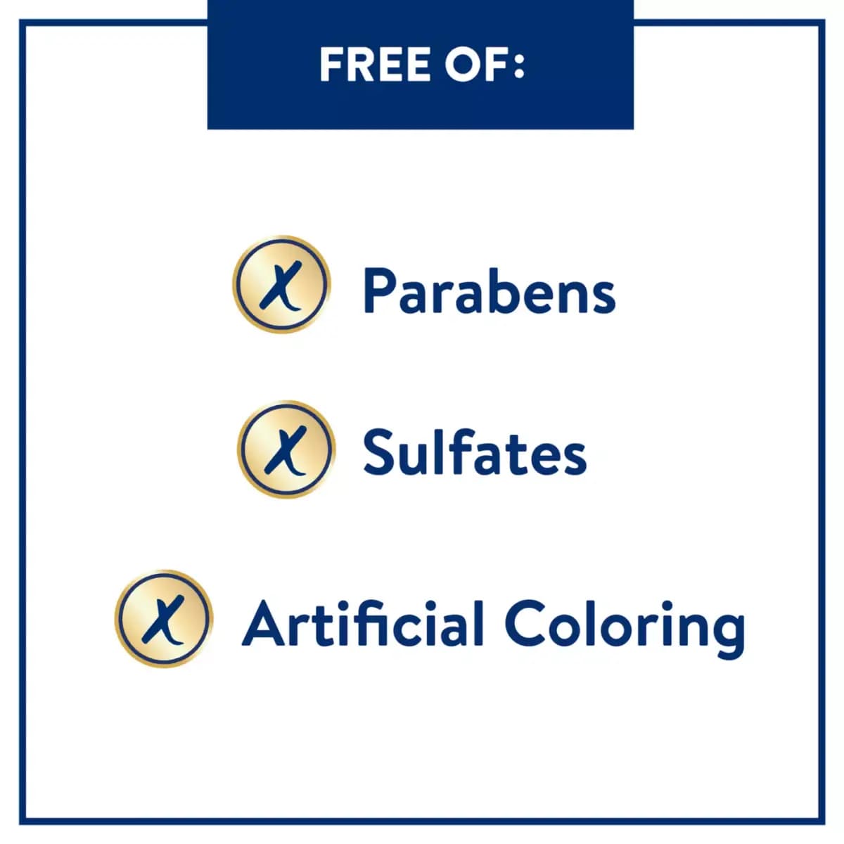 Top Paw® All-In-1 Dog Shampoo, Conditioner, Deodorize, Moisturize with Oatmeal - Fresh & Clean 12 oz [Intended For Dogs, Includes (1) 12 fl oz bottle, Health Consideration Skin & C