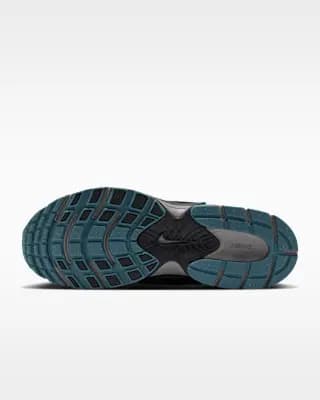 Nike V5 RNR Ripstop Men's Shoes Pencil Point/College Grey/Medium Ash/Thunder Grey [Pencil Point/College Grey/Medium Ash/Thunder Grey, M 6 / W 7.5, M 6.5 / W 8, M 7 / W 8.5, M 7.5 /