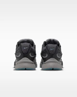 Nike V5 RNR Ripstop Men's Shoes Pencil Point/College Grey/Medium Ash/Thunder Grey [Pencil Point/College Grey/Medium Ash/Thunder Grey, M 6 / W 7.5, M 6.5 / W 8, M 7 / W 8.5, M 7.5 /