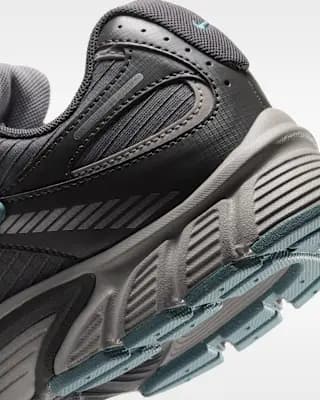 Nike V5 RNR Ripstop Men's Shoes Pencil Point/College Grey/Medium Ash/Thunder Grey [Pencil Point/College Grey/Medium Ash/Thunder Grey, M 6 / W 7.5, M 6.5 / W 8, M 7 / W 8.5, M 7.5 /