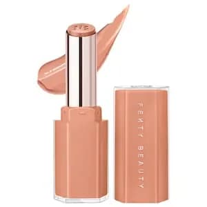 Fenty Beauty by Rihanna Gloss Bomb Stix High-Shine Gloss Stick Birthday Suit [0.12 oz/3.6 g]