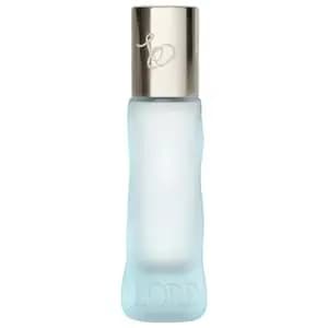 LORE Sublimity Eau de Parfum with Coconut Water Travel Spray .33 OZ/10 ML [Fresh, Fresh Solar, .33 OZ/10 ML]