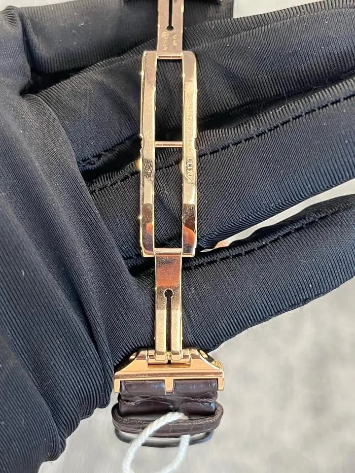 Jaeger-LeCoultre Q1652401