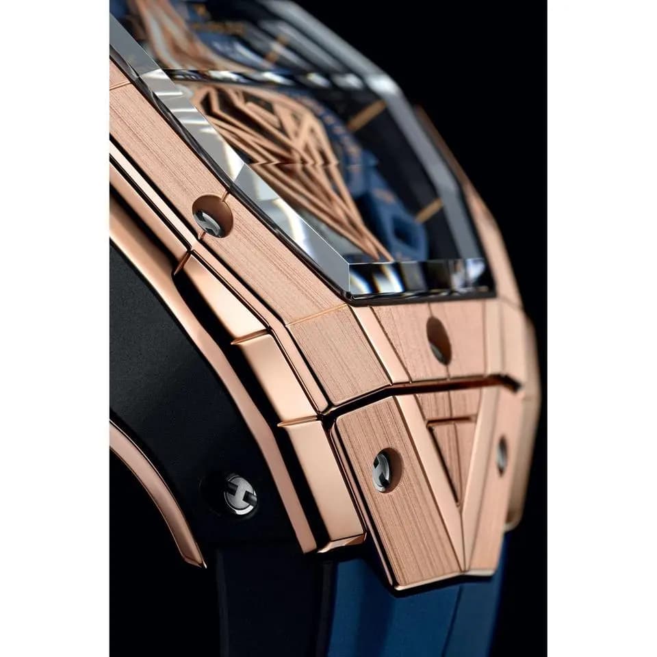 Hublot 648.OX.0151.RX.MXM24