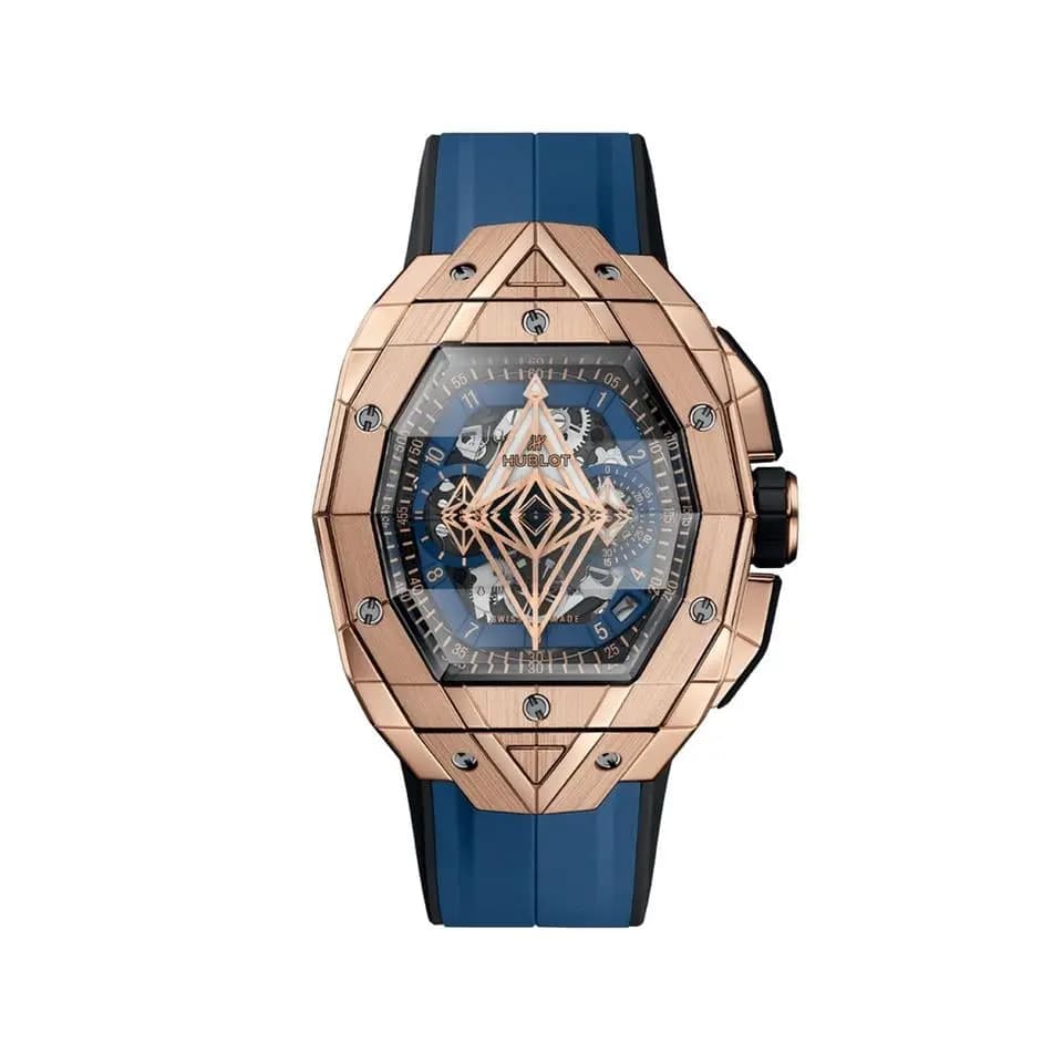 Hublot 648.OX.0151.RX.MXM24