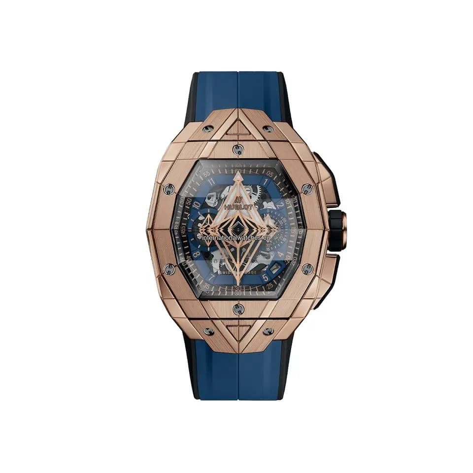Hublot 648.OX.0151.RX.MXM24