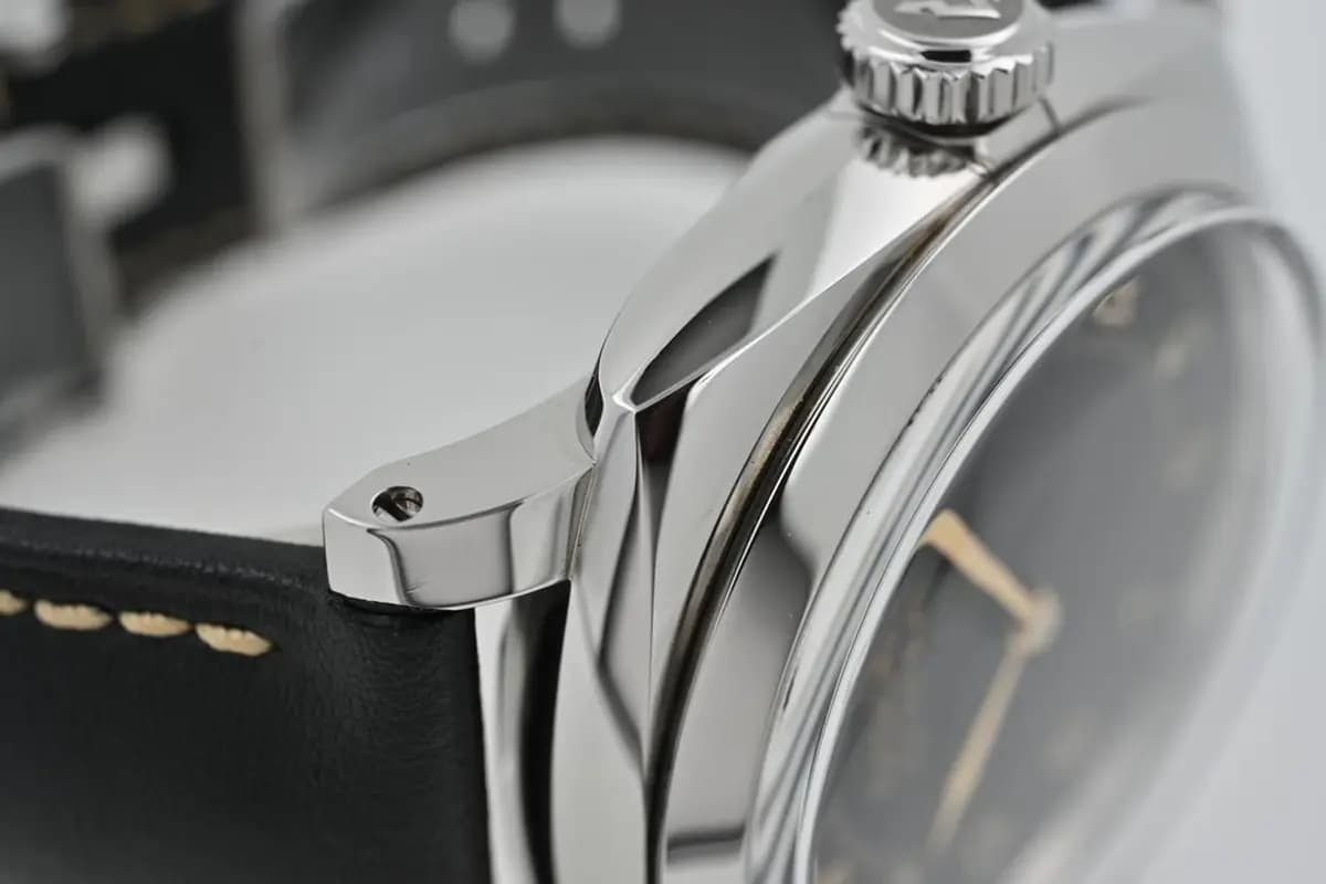 Panerai Radiomir 1940 3 Days Special Limited Edition PAM 790 PAM00790