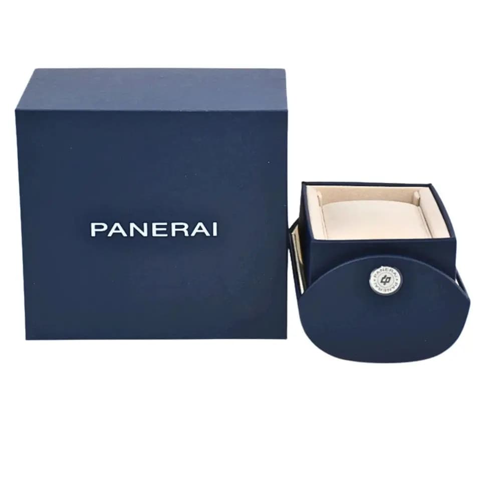 Panerai Submersible PAM02164 Submersible