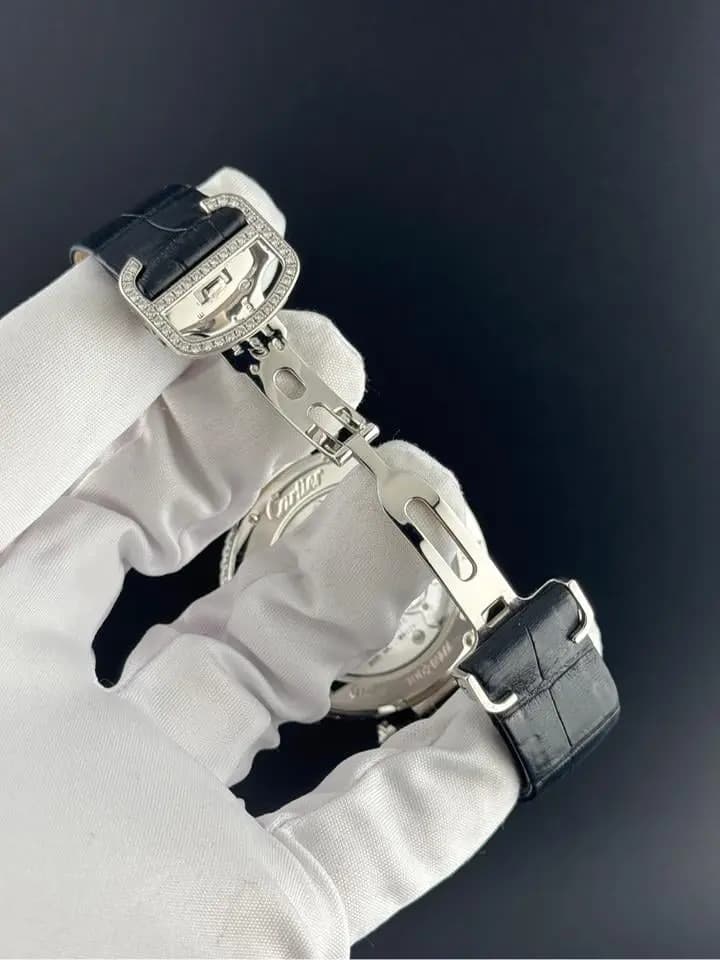 Cartier Panthère