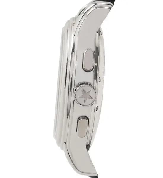 Zenith Chronomaster Platinum Limited 50
