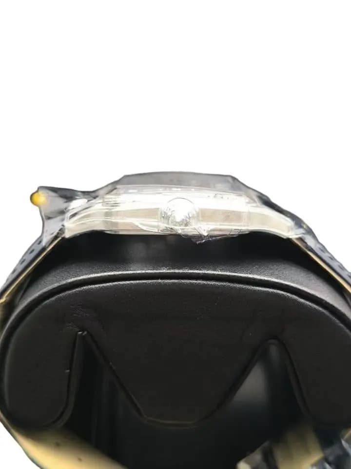 Cartier HPI01631