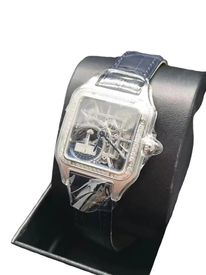 Cartier HPI01631