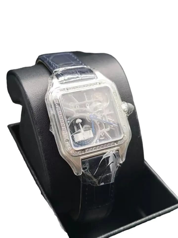 Cartier HPI01631