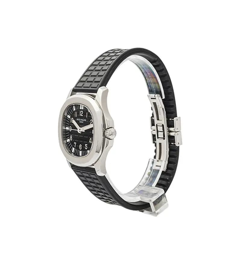 Patek Philippe Aquanaut Ref. 5064
