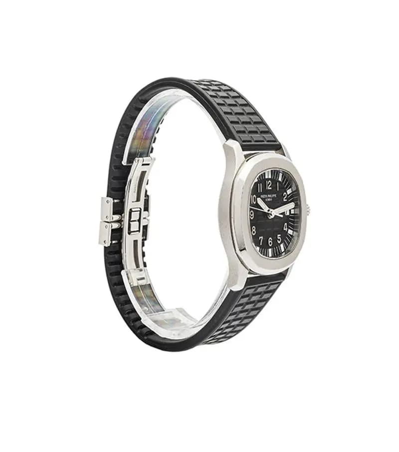 Patek Philippe Aquanaut Ref. 5064