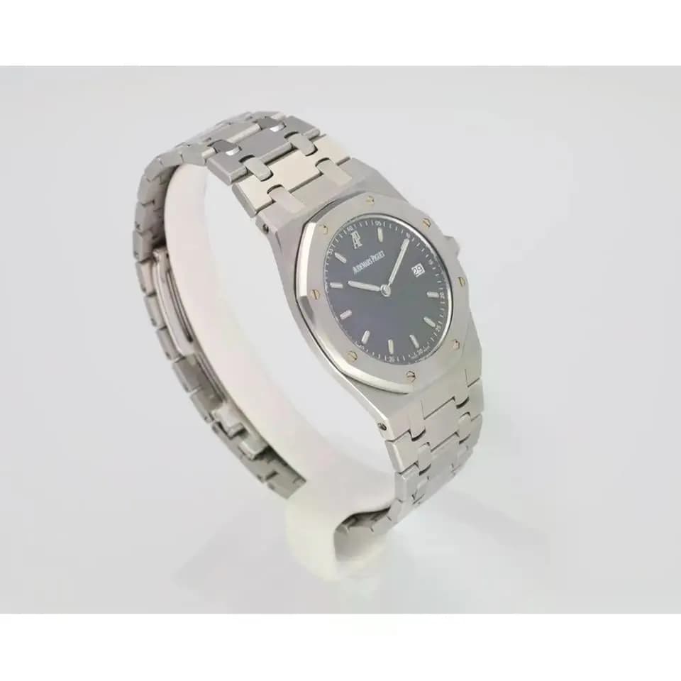 Audemars Piguet Royal Oak 33mm