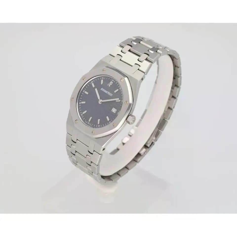 Audemars Piguet Royal Oak 33mm