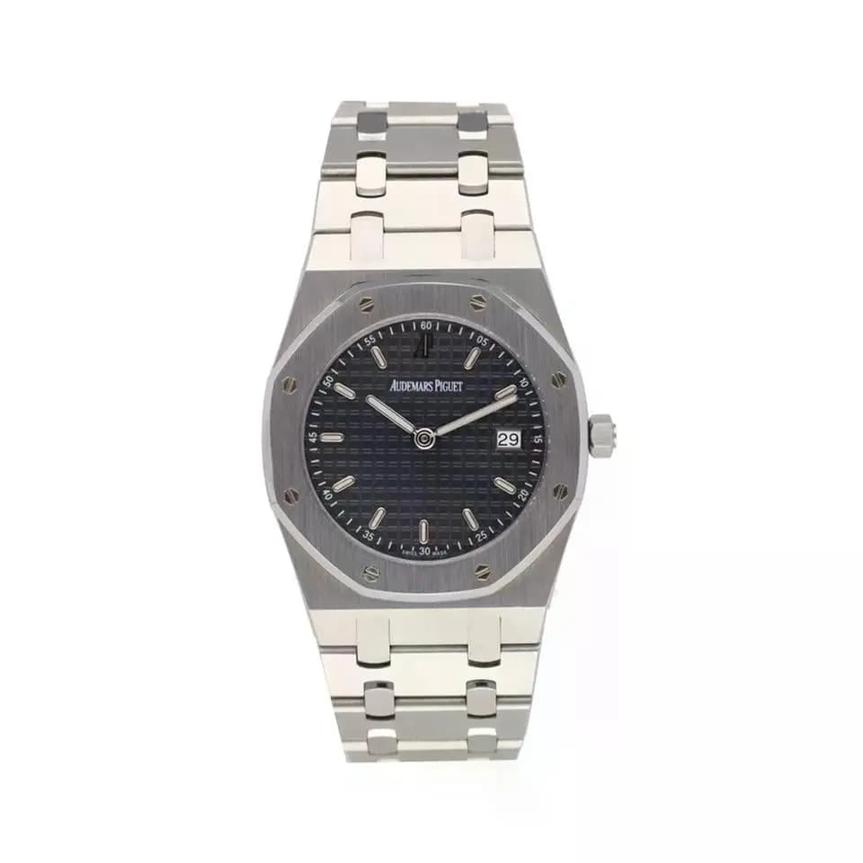 Audemars Piguet Royal Oak 33mm