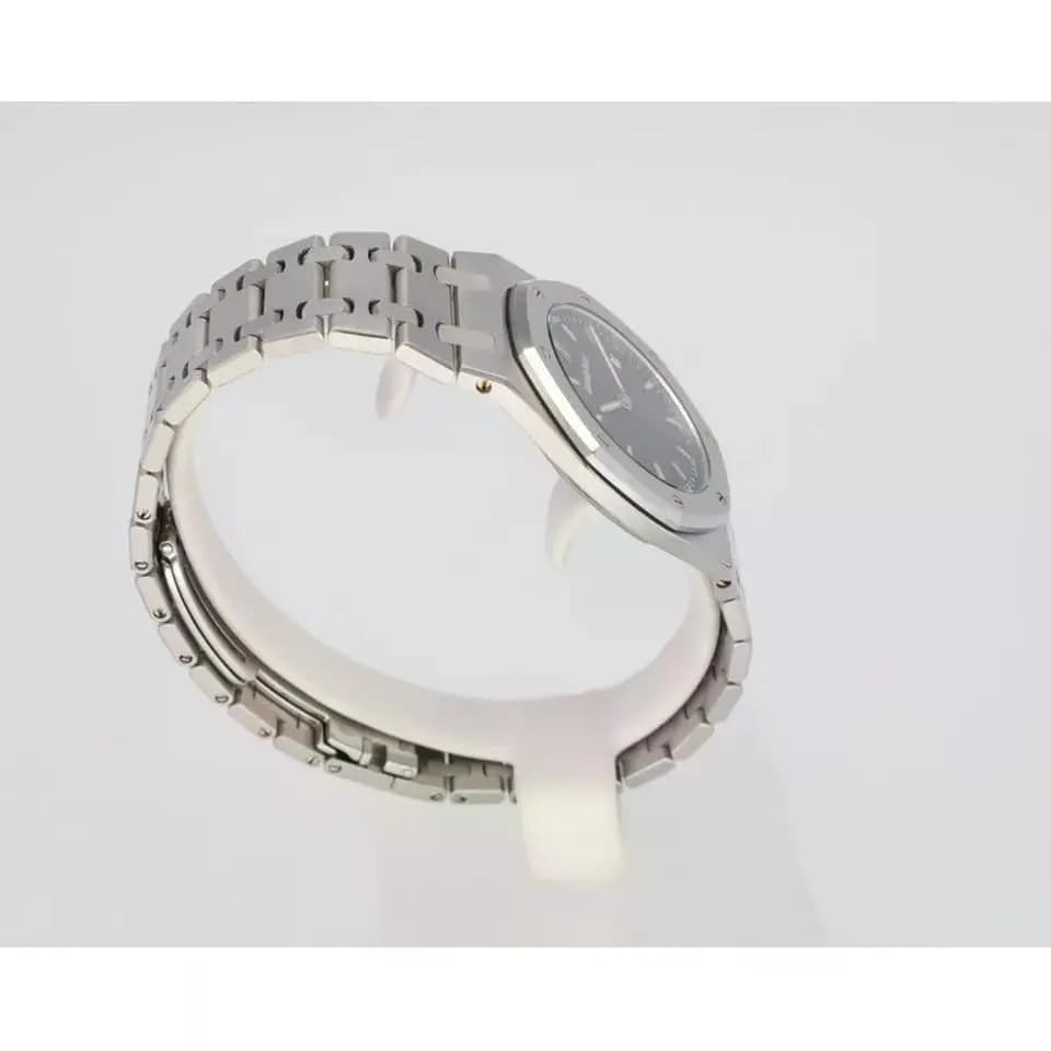 Audemars Piguet Royal Oak 33mm