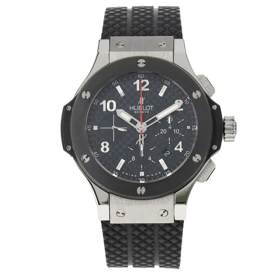 Hublot Big Bang Original