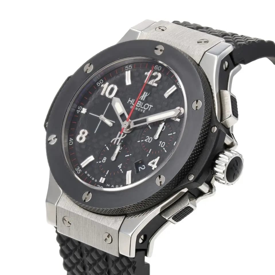 Hublot Big Bang Original