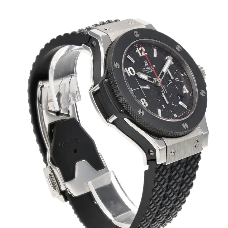 Hublot Big Bang Original