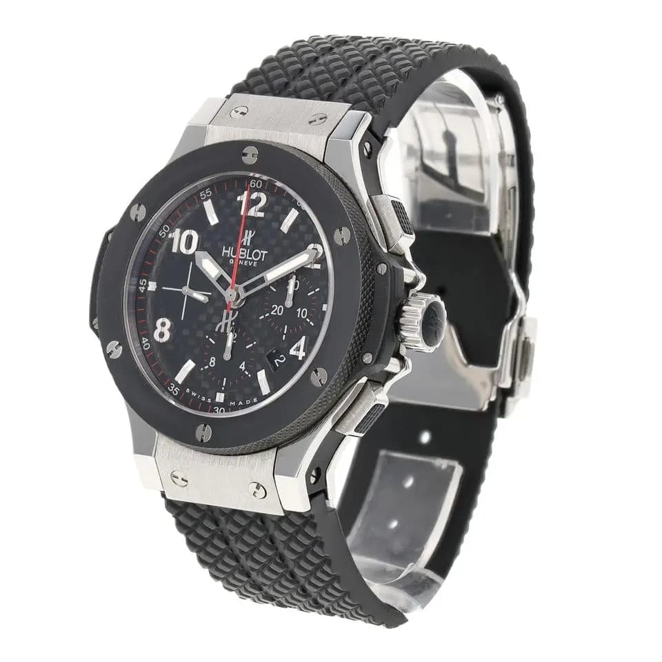 Hublot Big Bang Original
