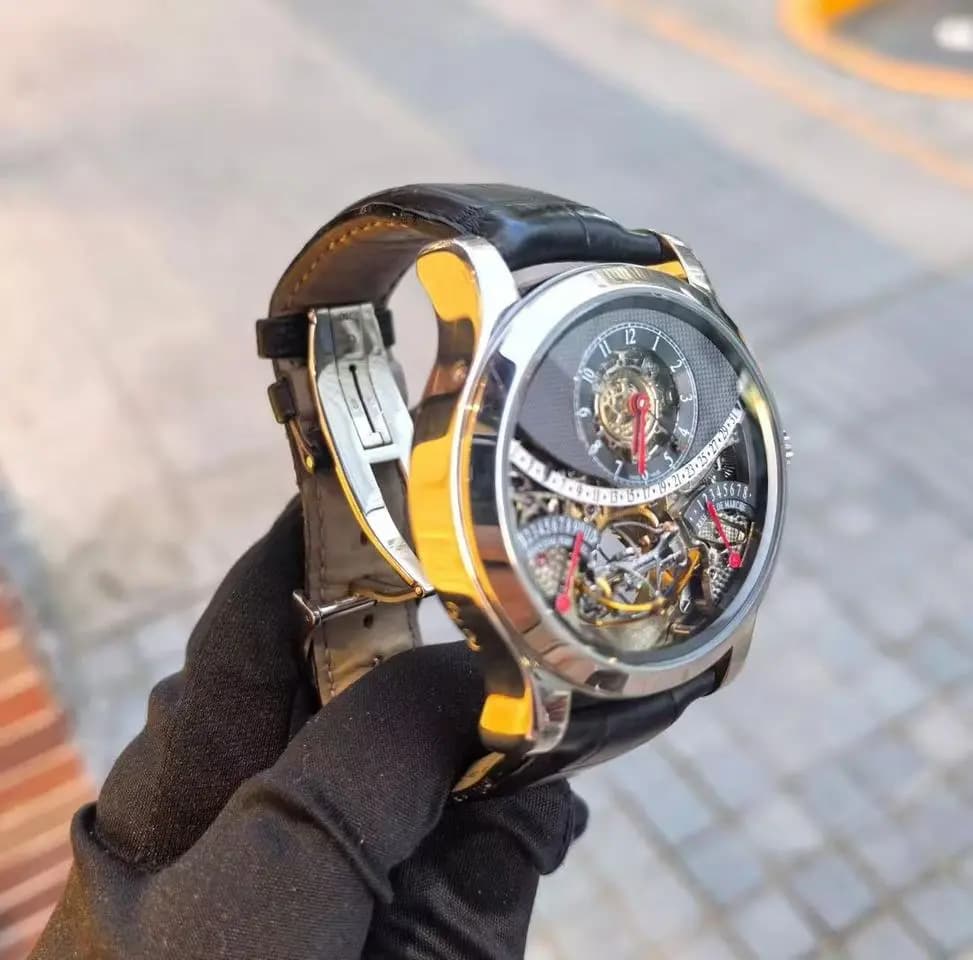 Jaeger-LeCoultre ​Q6003440