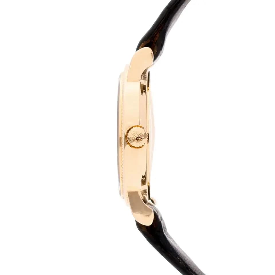 Patek Philippe Calatrava 4809J