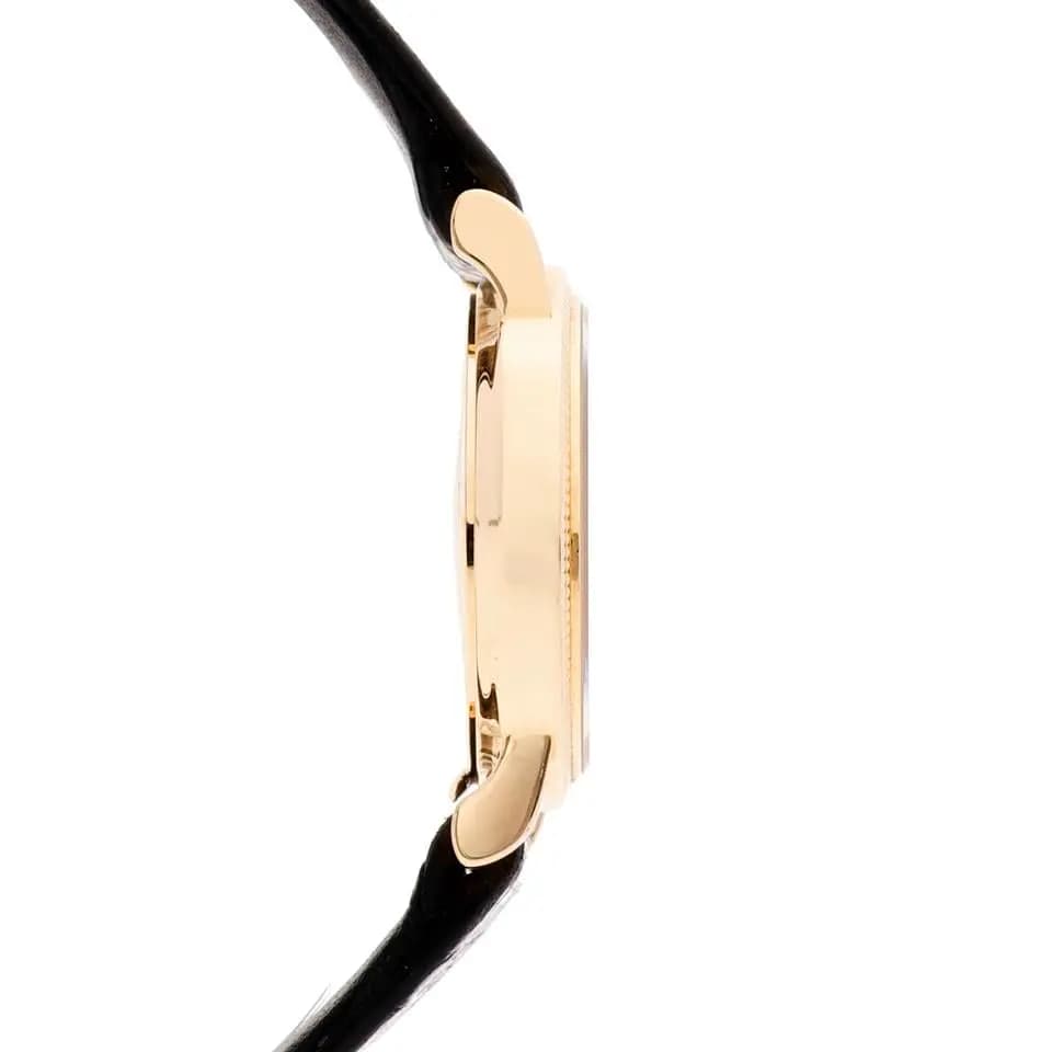 Patek Philippe Calatrava 4809J