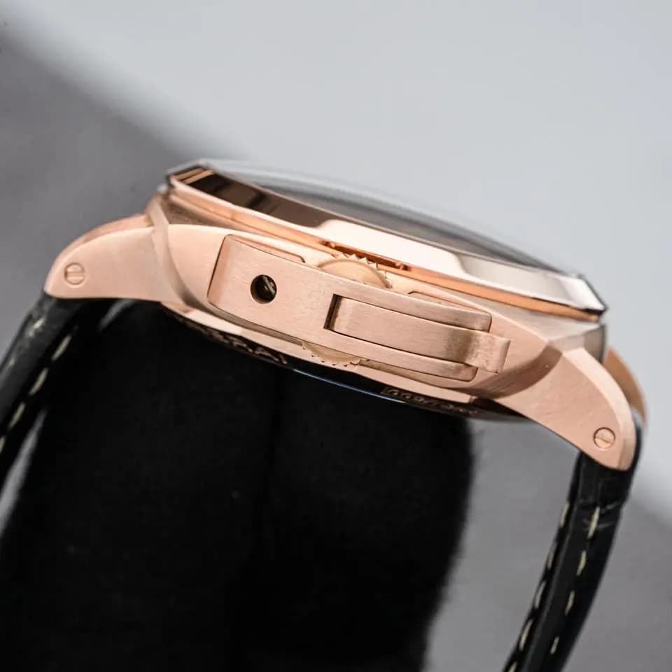 Panerai Luminor Marina