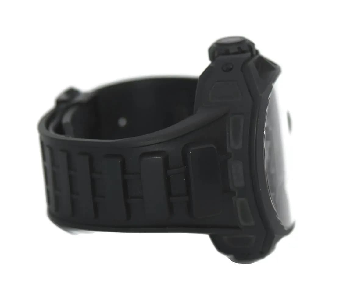 Hublot Key Of Time
