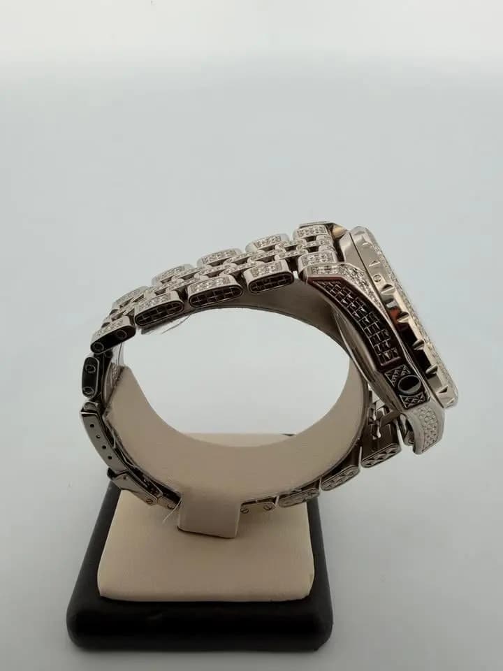 Breitling Bentley GT Full Set