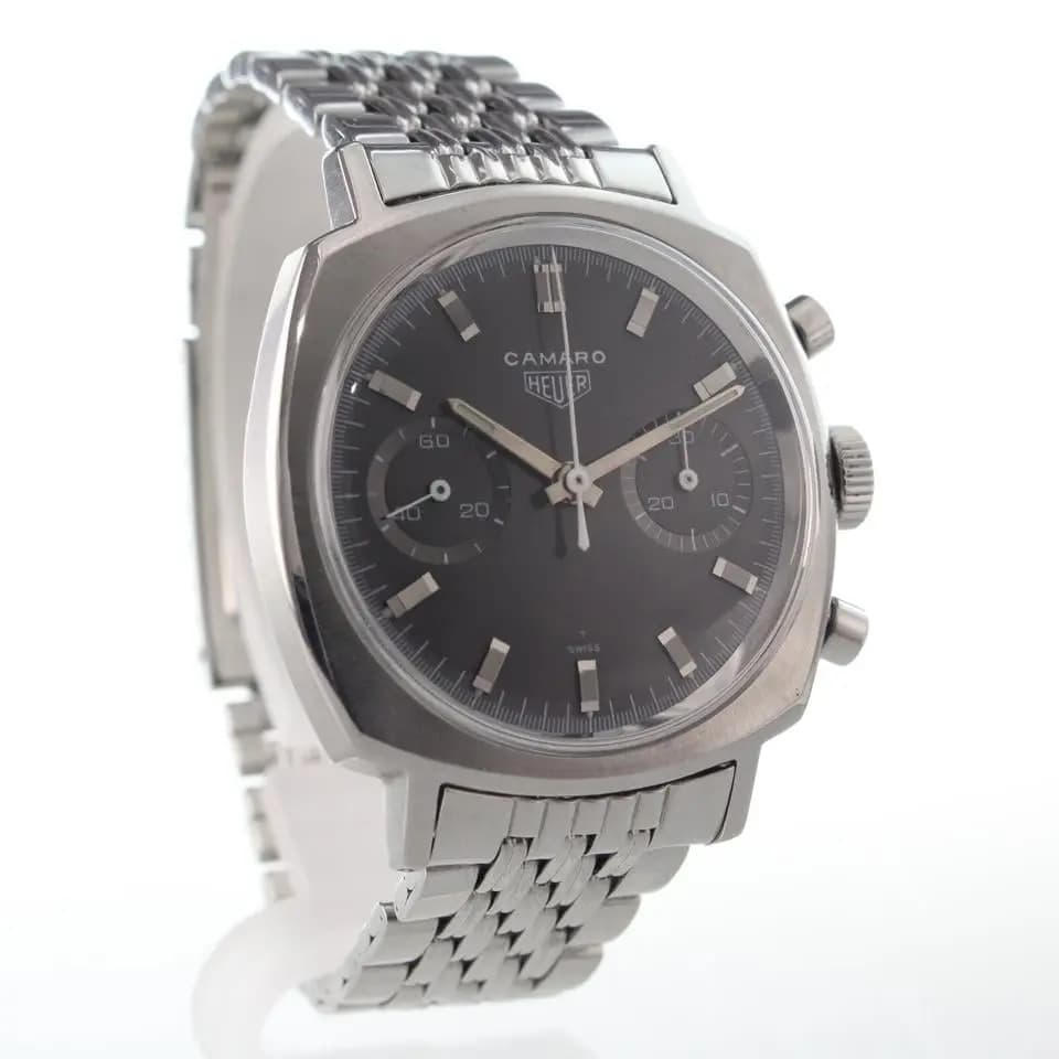TAG Heuer Heuer Camaro 45 - SALE