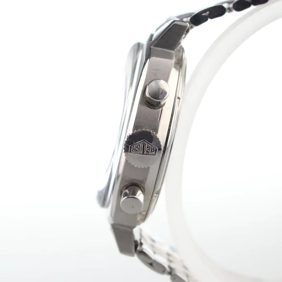 TAG Heuer Heuer Camaro 45 - SALE