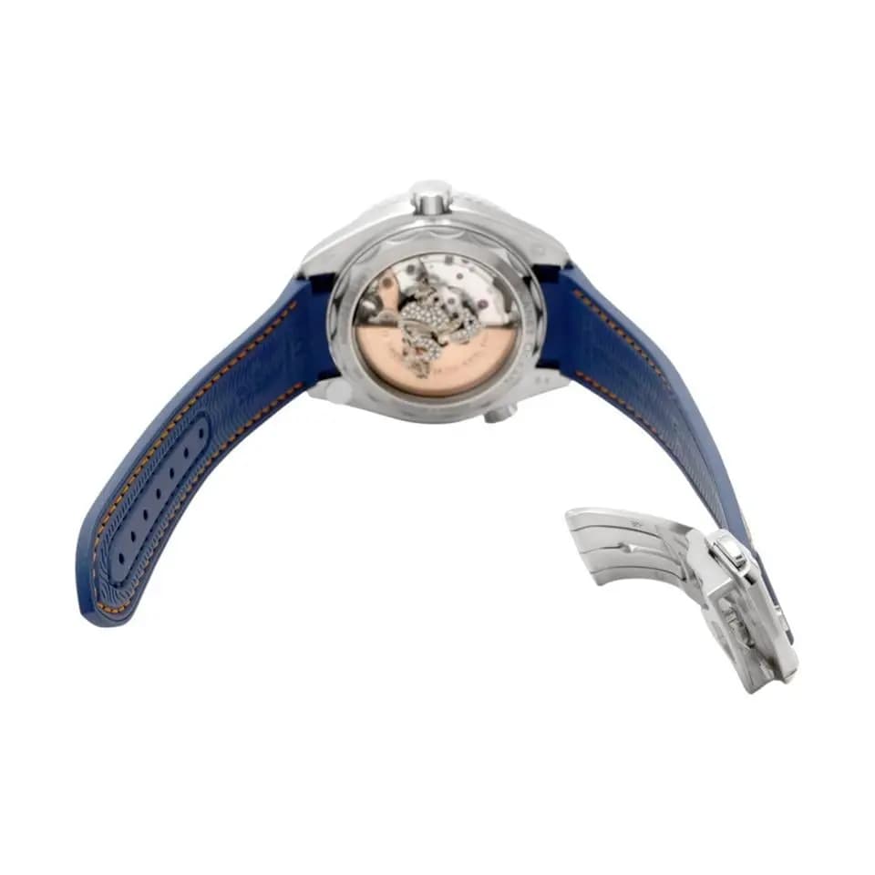 Omega Seamaster Planet Ocean 600M215.58.44.21.07.001