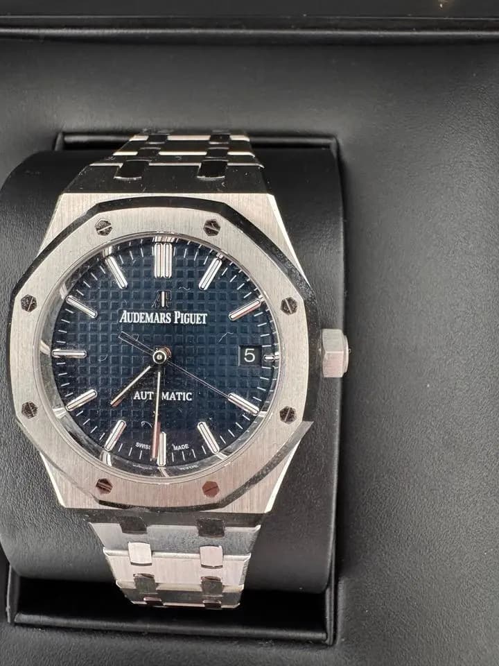 Audemars Piguet Royal Oak