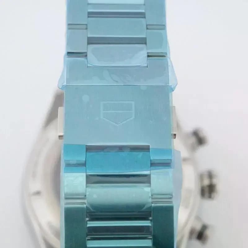 TAG Heuer CBN2A1K.EB0265