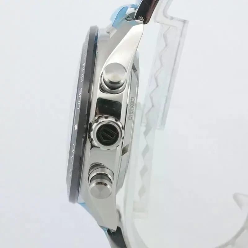 TAG Heuer CBN2A1K.EB0265