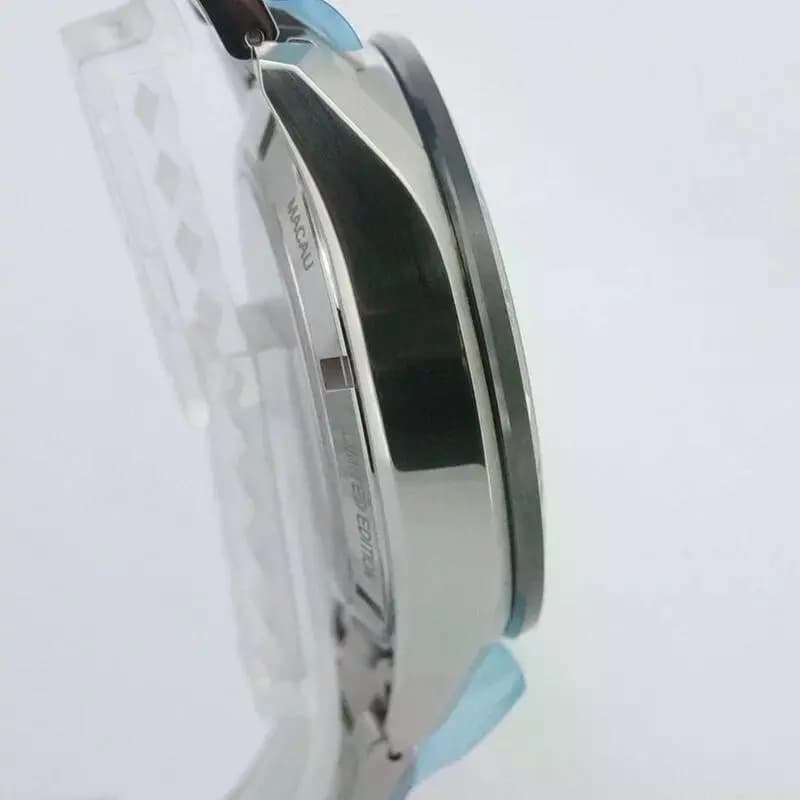 TAG Heuer CBN2A1K.EB0265