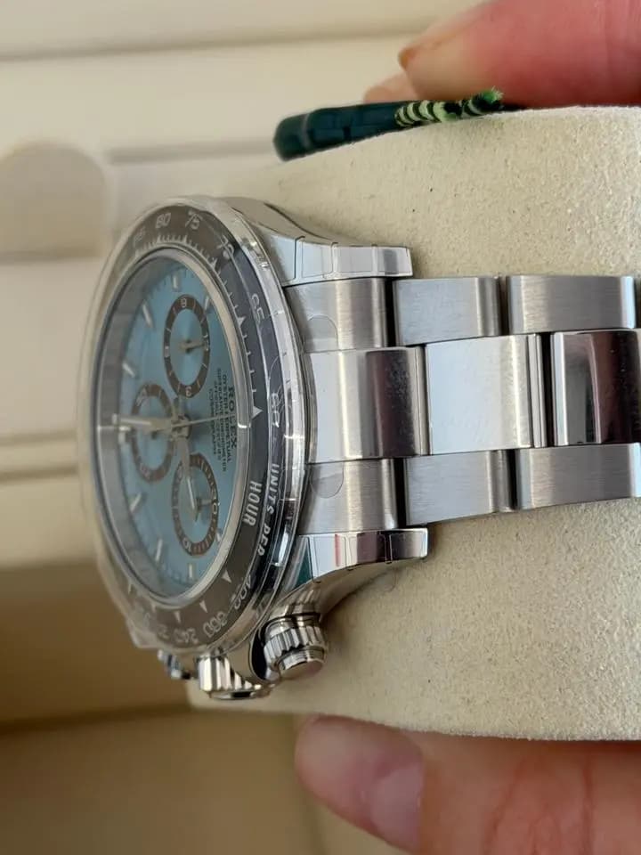 Rolex Daytona