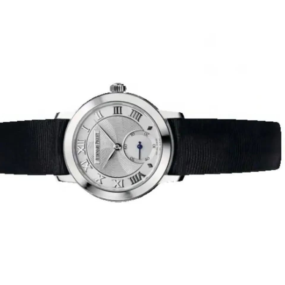 Audemars Piguet Jules Audemars